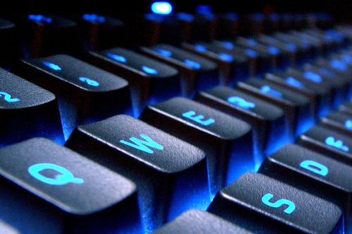 高考无缘好大学？选择这四大专业，专科生也能实现大逆袭