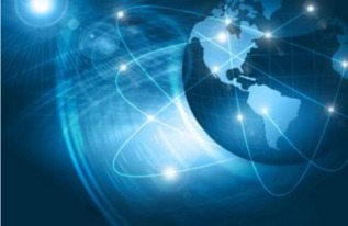 同有科技 信息安全软件开发迎来新机遇，短期市场走势备受关注